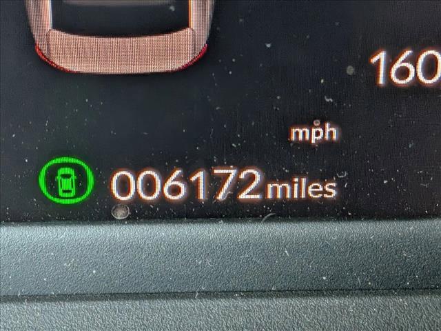 used 2024 Honda Accord car, priced at $28,177