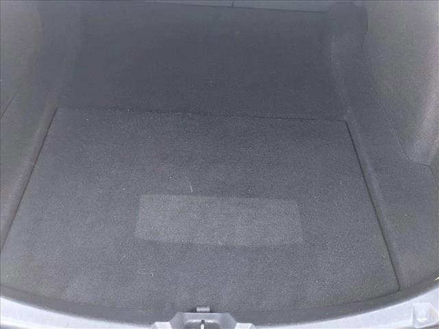 used 2018 Tesla Model 3 car, priced at $20,422