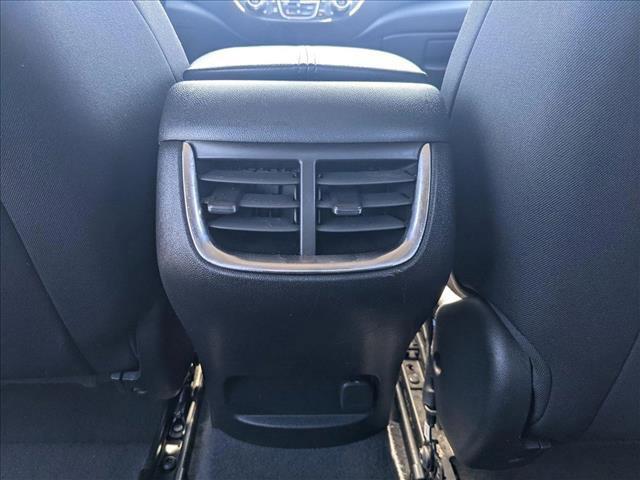 used 2022 Chevrolet Malibu car, priced at $16,922