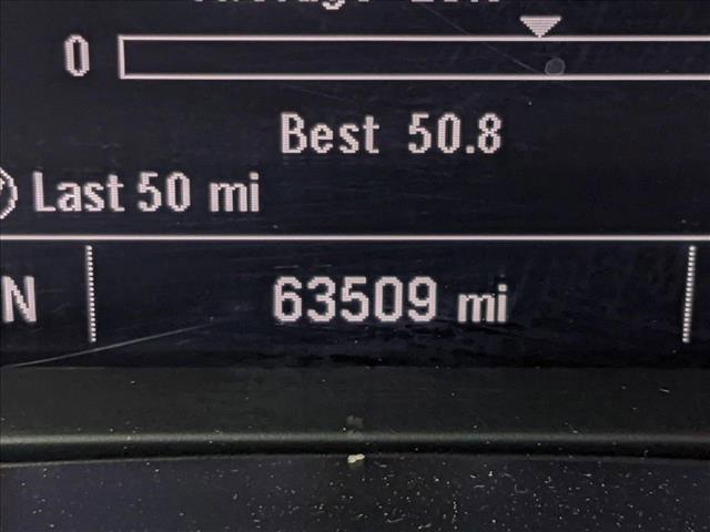 used 2022 Chevrolet Malibu car, priced at $17,877