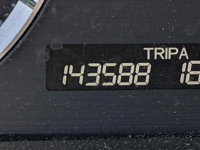 used 2012 Honda Accord car, priced at $9,633