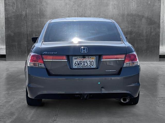used 2012 Honda Accord car, priced at $9,633