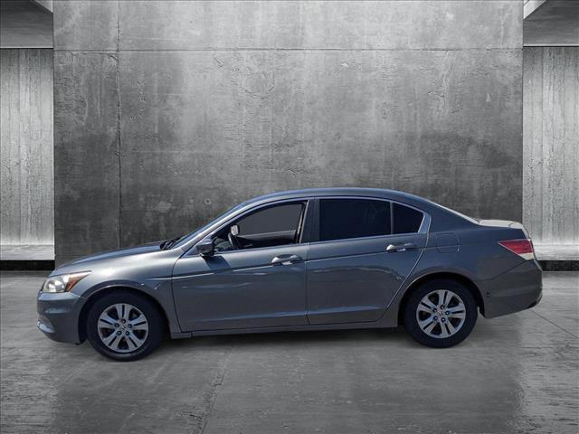 used 2012 Honda Accord car, priced at $9,633