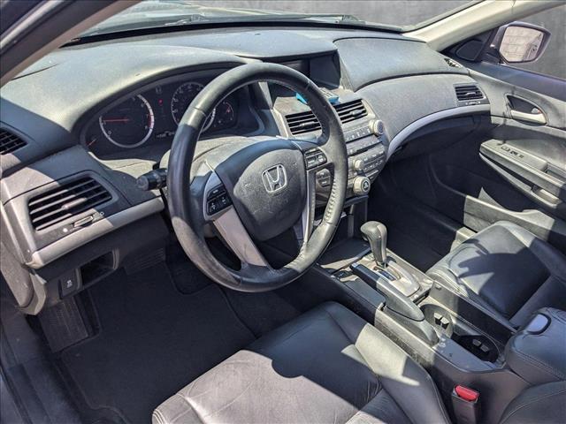 used 2012 Honda Accord car, priced at $9,633