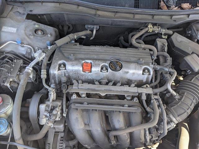 used 2012 Honda Accord car, priced at $9,633