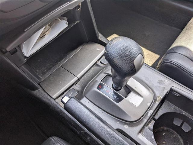 used 2012 Honda Accord car, priced at $9,633