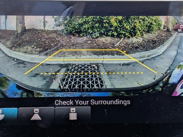 used 2022 Honda Accord car, priced at $28,277