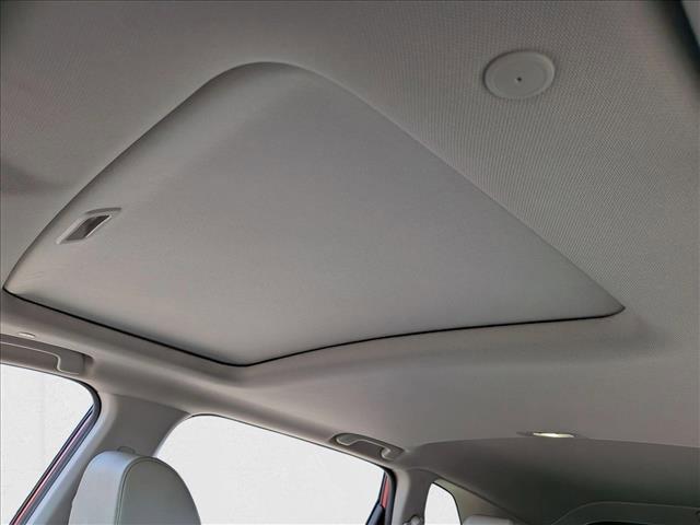used 2023 Honda CR-V car, priced at $30,522