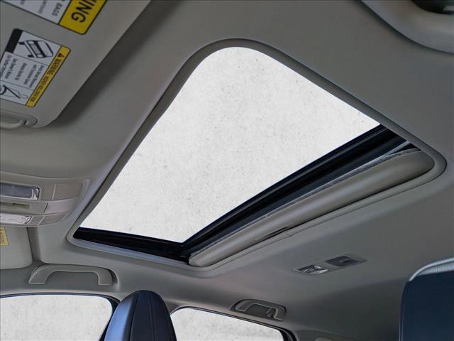 used 2019 Mazda CX-5 car, priced at $18,833