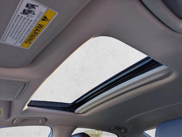 used 2022 Honda Civic car, priced at $26,322