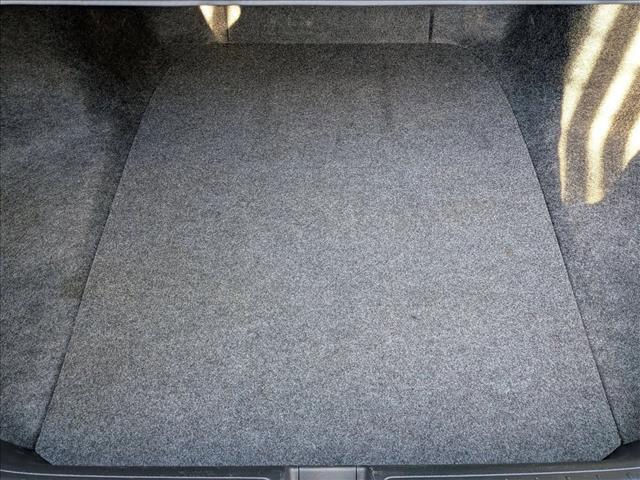 used 2021 Honda Accord Hybrid car, priced at $24,122