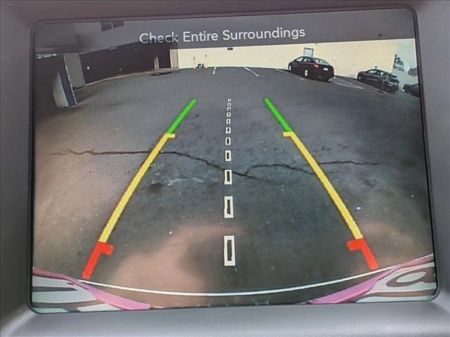 used 2015 Dodge Durango car, priced at $11,922