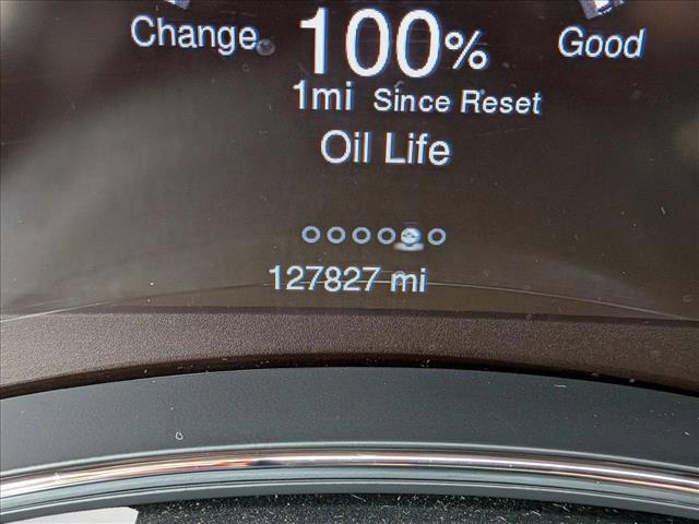 used 2015 Dodge Durango car, priced at $11,922