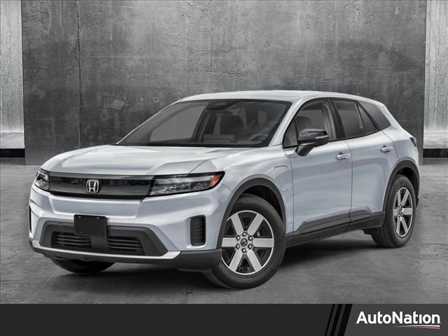 new 2025 Honda Prologue car, priced at $47,074