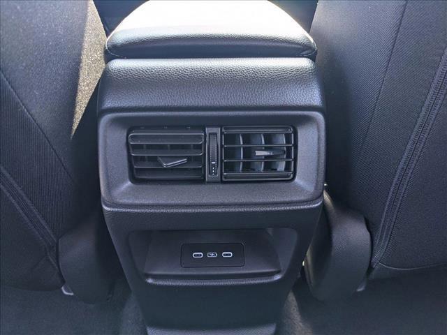 used 2024 Honda CR-V car, priced at $32,322