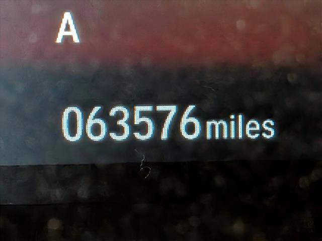 used 2017 Honda Civic car, priced at $19,277