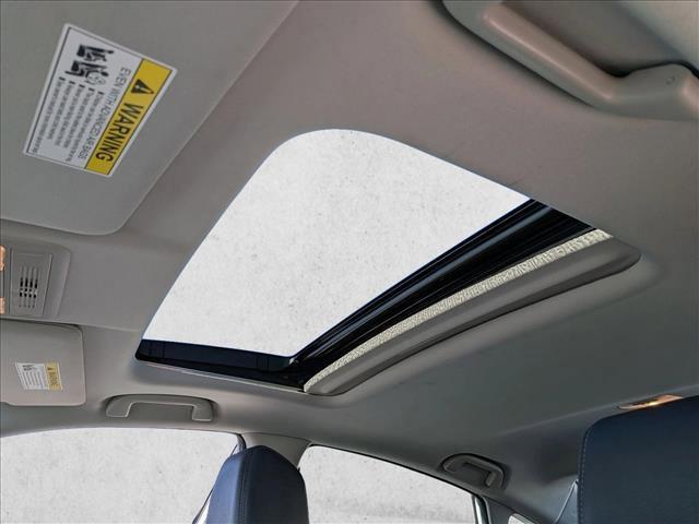 used 2017 Honda Civic car, priced at $19,277