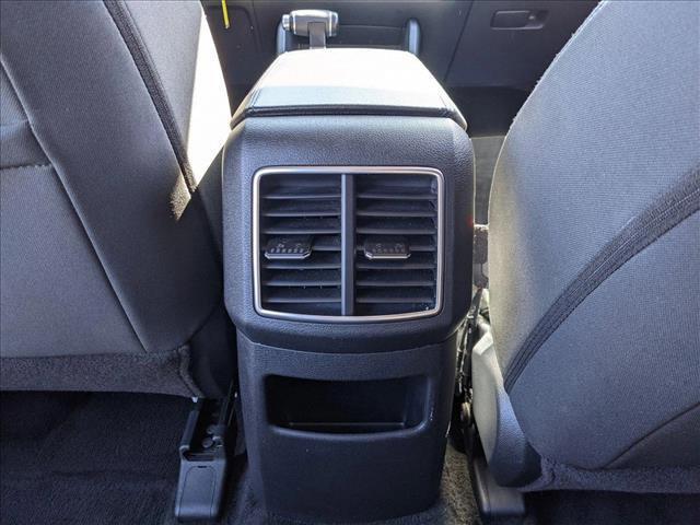 used 2023 Kia Sportage car, priced at $21,933