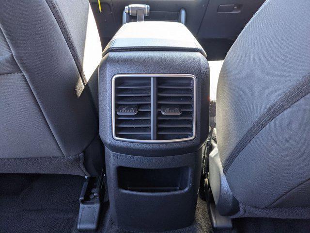 used 2023 Kia Sportage car, priced at $22,622