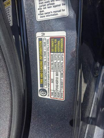 used 2014 Acura TL car, priced at $14,977