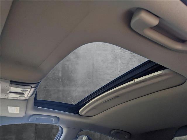 used 2014 Acura TL car, priced at $14,977