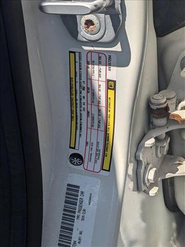 used 2010 Chrysler Sebring car, priced at $6,699