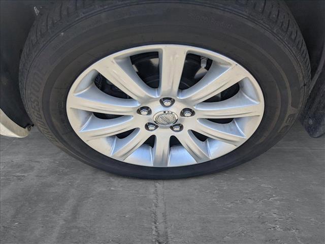 used 2010 Chrysler Sebring car, priced at $6,699