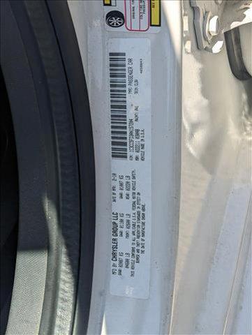 used 2010 Chrysler Sebring car, priced at $6,699