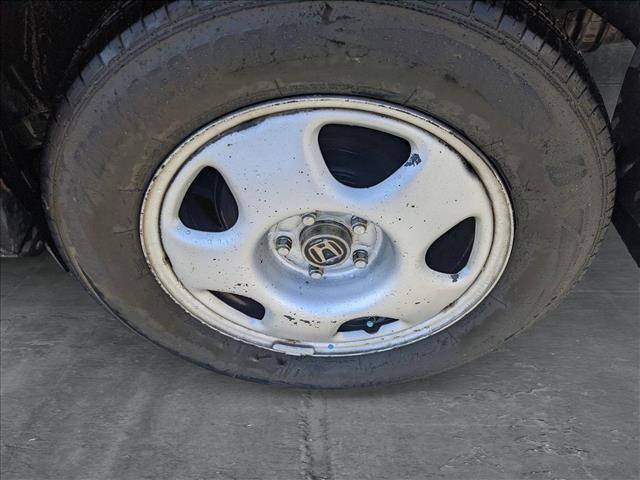 used 2010 Honda CR-V car, priced at $9,522