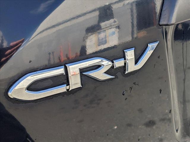 used 2010 Honda CR-V car, priced at $9,522