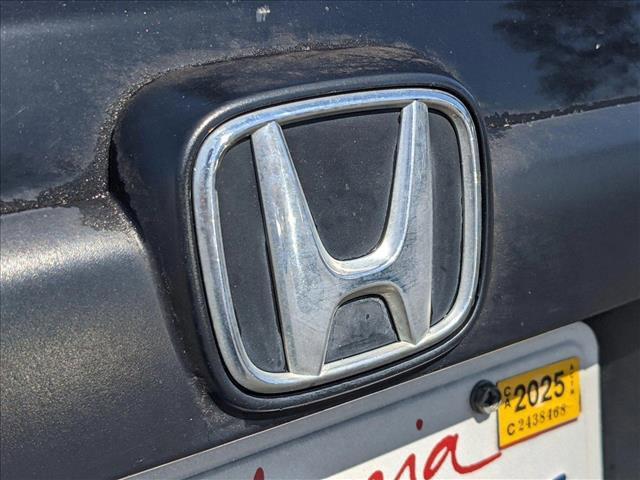 used 2010 Honda CR-V car, priced at $9,522