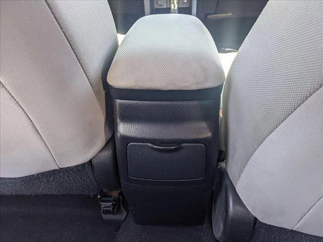 used 2014 Toyota Corolla car, priced at $11,322