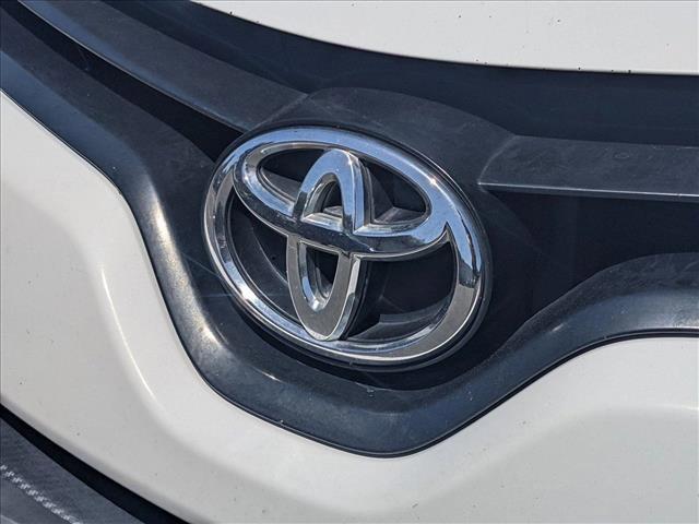 used 2014 Toyota Corolla car, priced at $12,177