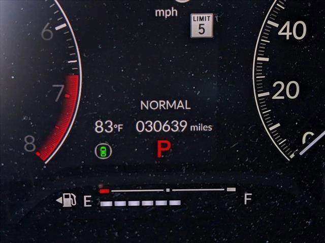 used 2022 Honda Civic car, priced at $23,977