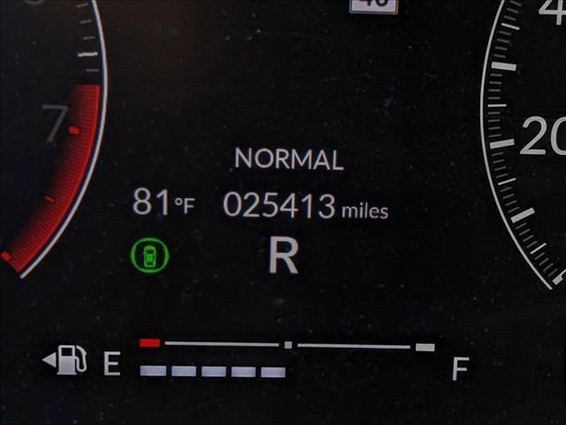 used 2022 Honda Civic car, priced at $24,222