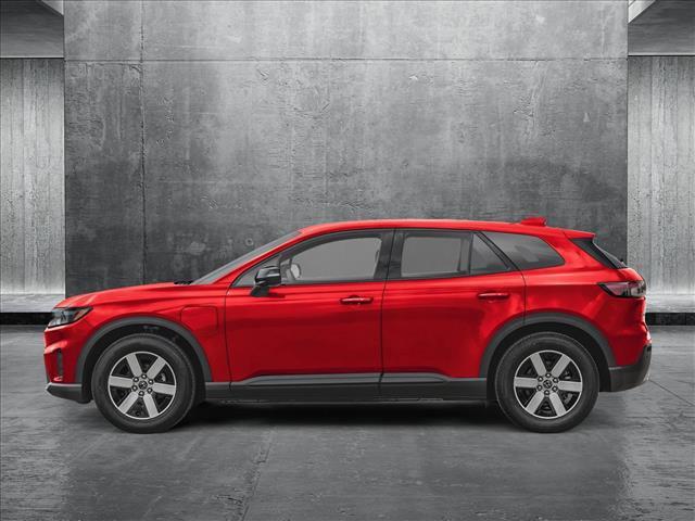 new 2025 Honda Prologue car, priced at $49,305
