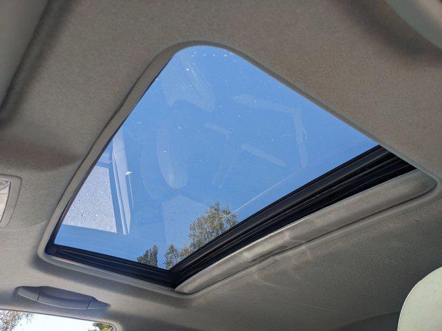 used 2012 Toyota Highlander car, priced at $15,177