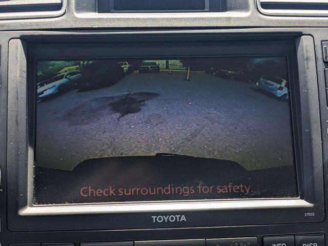 used 2012 Toyota Highlander car, priced at $15,177