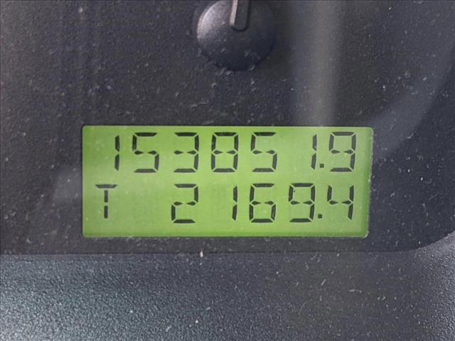 used 2008 Ford F-150 car, priced at $7,922