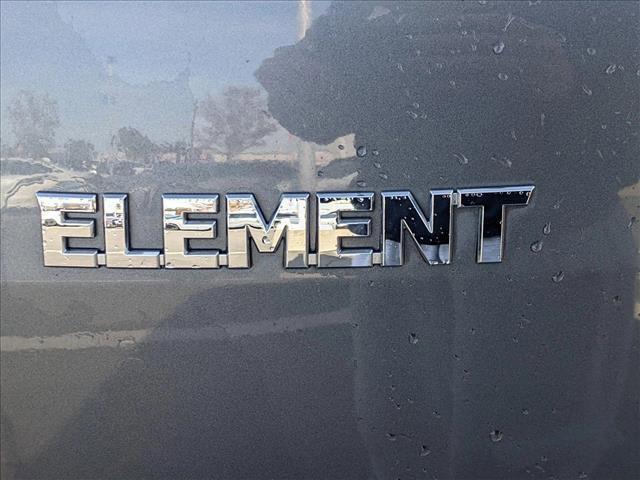 used 2011 Honda Element car, priced at $15,988