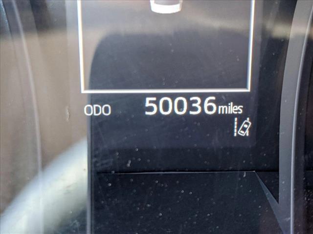 used 2022 Toyota Camry car, priced at $24,122
