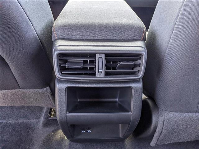 used 2024 Honda Prologue car, priced at $28,422