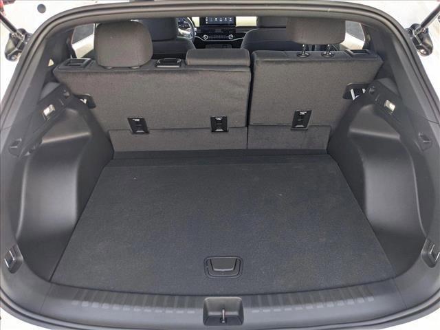 used 2024 Honda Prologue car, priced at $28,422