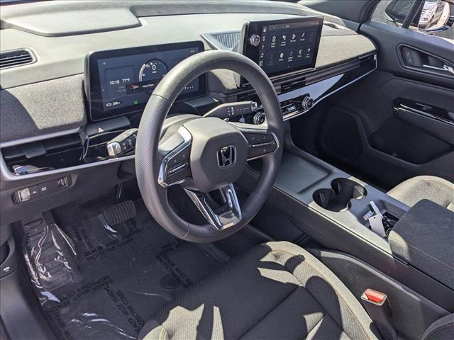 used 2024 Honda Prologue car, priced at $28,422