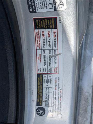 used 2015 Nissan Altima car, priced at $10,466