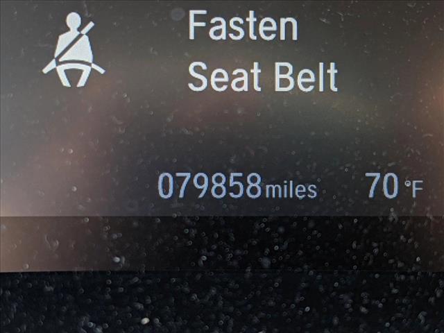 used 2019 Honda Clarity Plug-In Hybrid car, priced at $20,299
