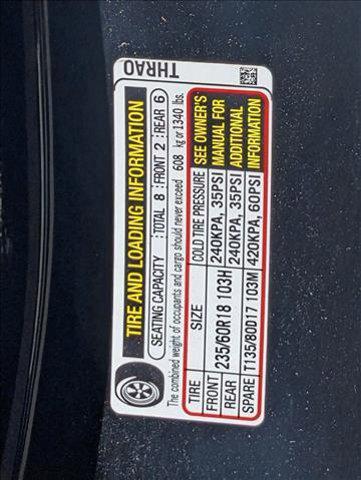 used 2020 Honda Odyssey car, priced at $31,022