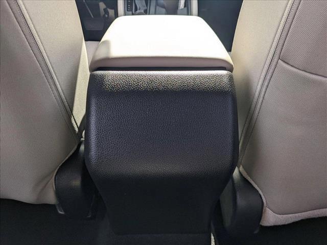used 2024 Honda Accord car, priced at $26,822