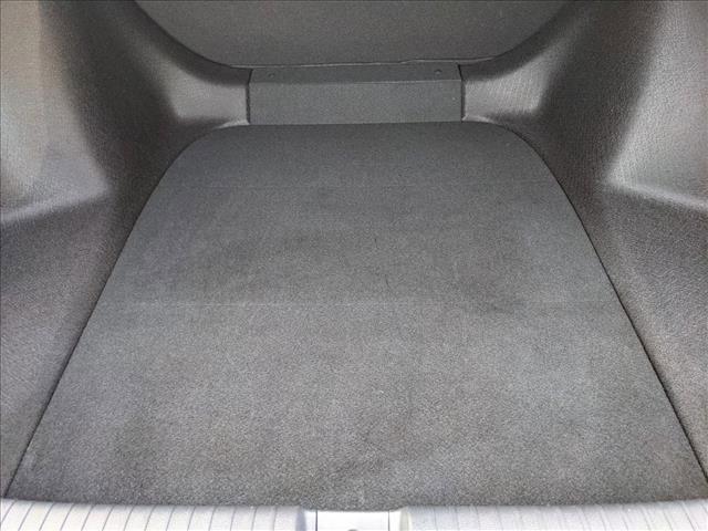 used 2024 Honda Accord car, priced at $26,822