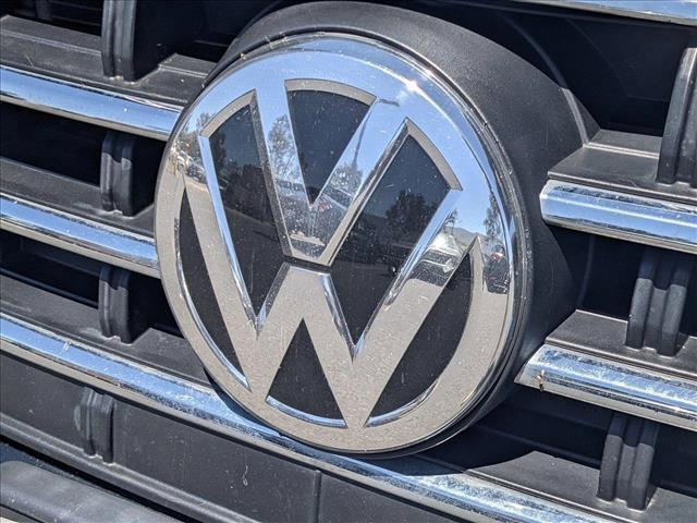 used 2019 Volkswagen Jetta car, priced at $13,199